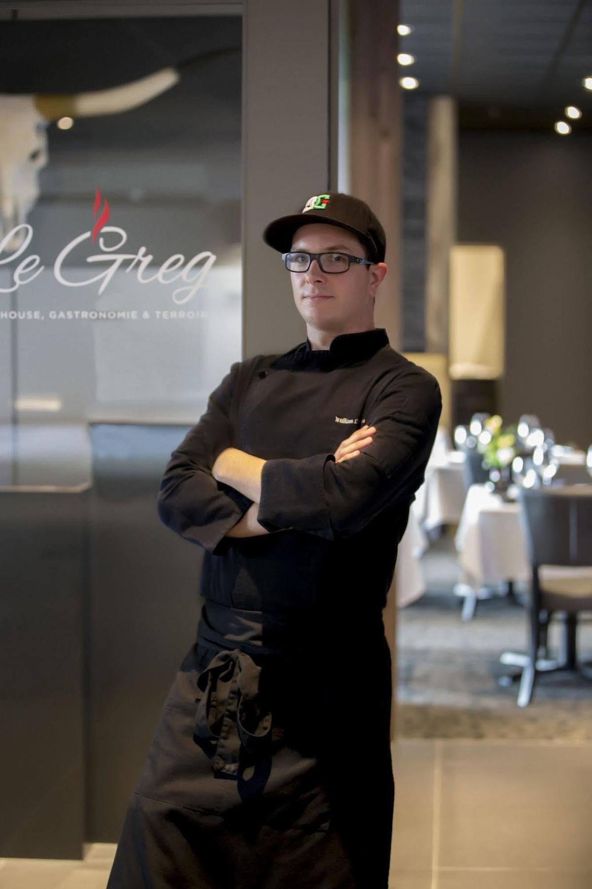 Hotel Du Domaine, Centre De Villegiature Et De Congres 셋퍼드 마인스 외부 사진